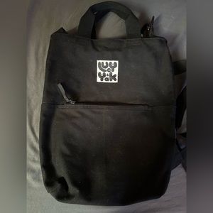 Lucy & Yak Dylan YAKpack